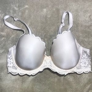 💋Victoria’s Secret Bra💋